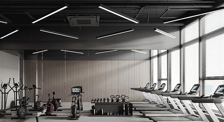 Kingston batten -4